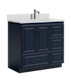 Strasser Woodenworks 21-177 number 5