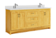 Strasser Woodenworks 46-696 number 12