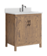 Strasser Woodenworks 52-774 number 28
