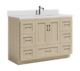 Strasser Woodenworks 23-126 number 18