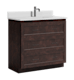 Strasser Woodenworks 23-293 number 11