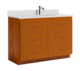 Strasser Woodenworks 02-978 number 11