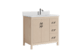 Strasser Woodenworks 03-187 number 7