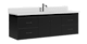 Strasser Woodenworks 03-216 number 8