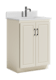Strasser Woodenworks 29-582 number 7