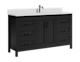 Strasser Woodenworks 53-252 number 14