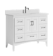 Strasser Woodenworks 36-125 number 4