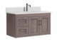 Strasser Woodenworks 20-850 number 8
