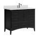 Strasser Woodenworks 03-041 number 7