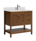 Strasser Woodenworks 51-037 number 20