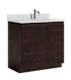 Strasser Woodenworks 03-053 number 11