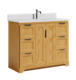 Strasser Woodenworks 29-175-PD number 19