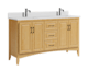 Strasser Woodenworks 30-197 number 13
