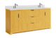 Strasser Woodenworks 03-166-PA number 11