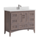 Strasser Woodenworks 33-159 number 11