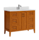 Strasser Woodenworks 07-804 number 20