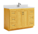 Strasser Woodenworks 29-002 number 1