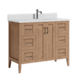 Strasser Woodenworks 08-636 number 3