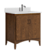 Strasser Woodenworks 32-717 number 14