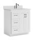 Strasser Woodenworks 29-206 number 18