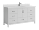 Strasser Woodenworks 50-261 number 11
