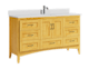 Strasser Woodenworks 33-909 number 19