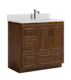 Strasser Woodenworks 21-178 number 10
