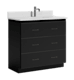 Strasser Woodenworks 03-095 number 8