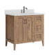 Strasser Woodenworks 07-389 number 7