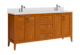 Strasser Woodenworks 07-796 number 20