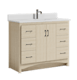 Strasser Woodenworks 42-085 number 4