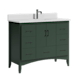 Strasser Woodenworks 35-159 number 15