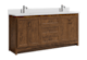 Strasser Woodenworks 44-044 number 12