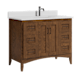 Strasser Woodenworks 30-738 number 13