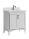 Strasser Woodenworks 37-631 number 10