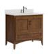Strasser Woodenworks 33-268 number 14