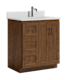 Strasser Woodenworks 29-176 number 2