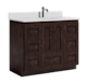 Strasser Woodenworks 23-151 number 25
