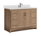 Strasser Woodenworks 43-027 number 19