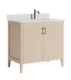 Strasser Woodenworks 72-150 number 8
