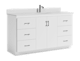 Strasser Woodenworks 28-914 number 17