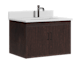 Strasser Woodenworks 03-233 number 11