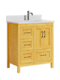 Strasser Woodenworks 59-734 number 14