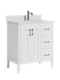 Strasser Woodenworks 56-370 number 12