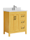 Strasser Woodenworks 59-759 number 14