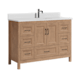 Strasser Woodenworks 52-103 number 19