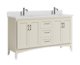 Strasser Woodenworks 37-614 number 17