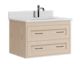 Strasser Woodenworks 25-419 number 10