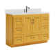 Strasser Woodenworks 26-292 number 1