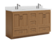 Strasser Woodenworks 23-101 number 32
